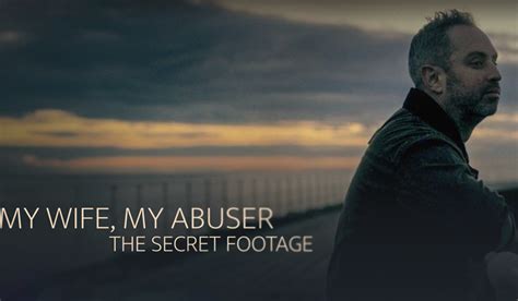 where can i watch my wife my abuser